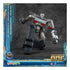 Transformers ONE AMK Series 15cm D-16 Model Kit